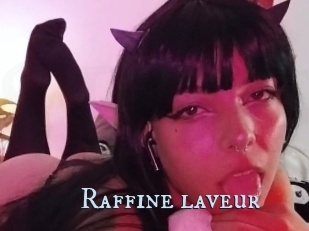 Raffine_laveur