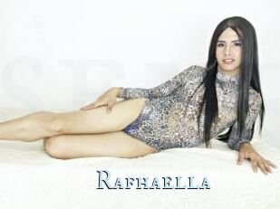 Rafhaella
