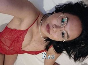 Rag