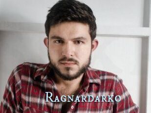 Ragnardarko