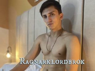 Ragnarklordbrok