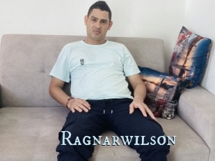 Ragnarwilson