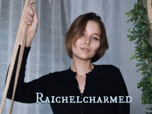 Raichelcharmed