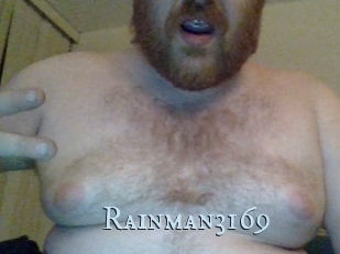 Rainman3169