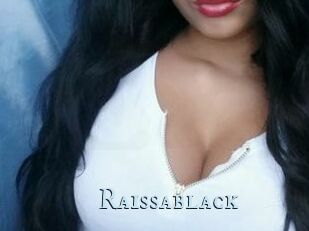 Raissa_black