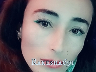 Rakesha691