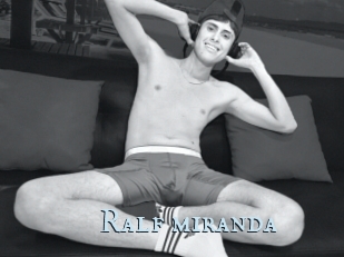 Ralf_miranda