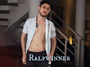 Ralfwinner