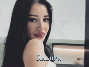 Raluna
