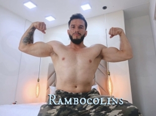 Rambocolins