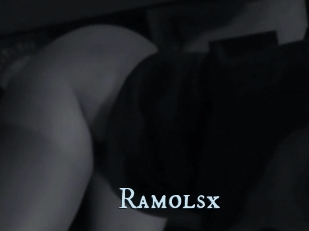 Ramolsx