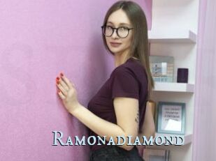 Ramonadiamond
