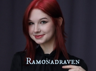 Ramonadraven