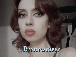 Ramonagibbs