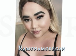 Ramonamoregan