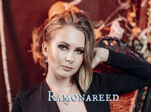 Ramonareed