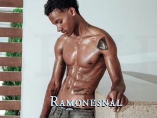 Ramonesnal