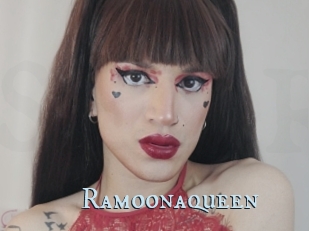 Ramoonaqueen