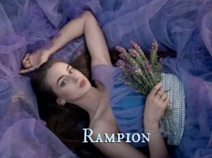 Rampion