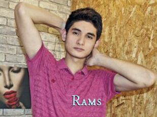 Rams