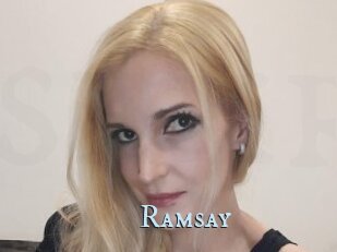 Ramsay
