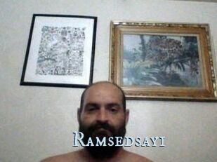 Ramsedsay1