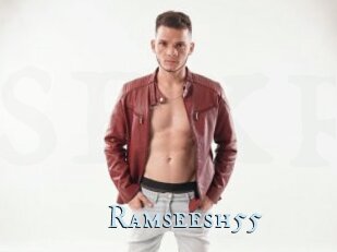Ramseesh55