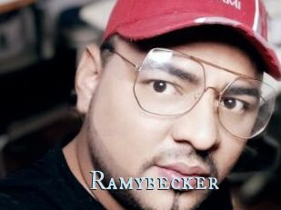 Ramybecker