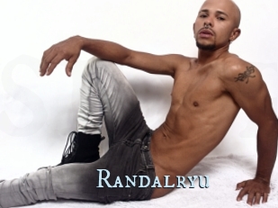 Randalryu