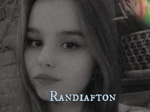 Randiafton