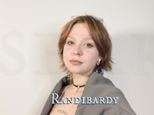Randibardy