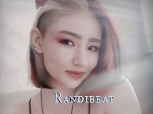 Randibeat