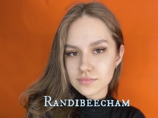 Randibeecham