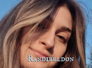 Randibeldon