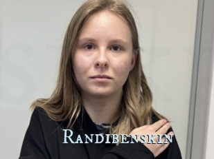Randibenskin