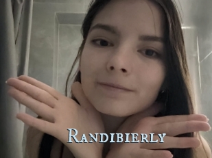 Randibierly