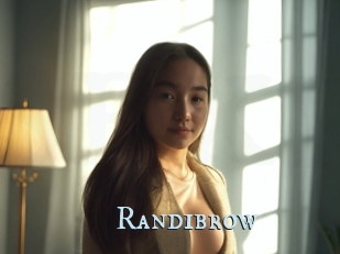 Randibrow