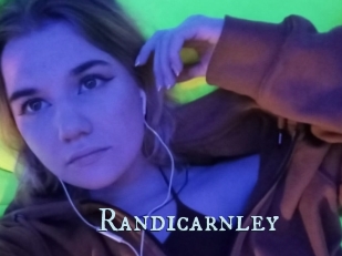 Randicarnley