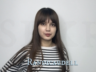 Randicaudell
