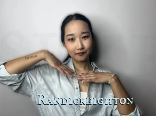 Randicreighton