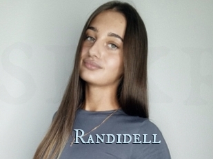 Randidell