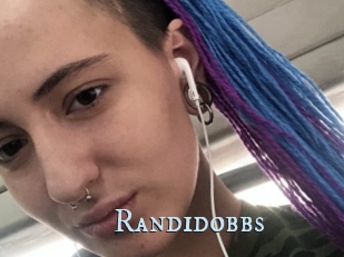 Randidobbs