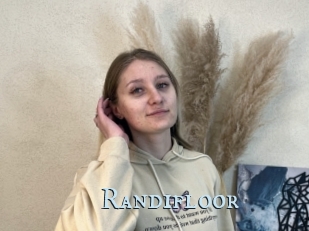 Randifloor