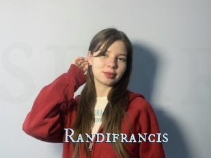 Randifrancis