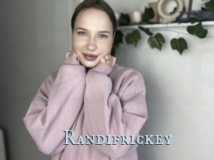Randifrickey