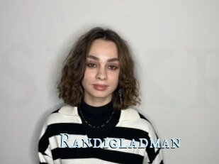 Randigladman