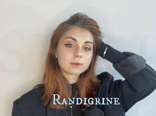 Randigrine