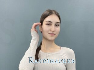 Randihacker