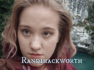 Randihackworth