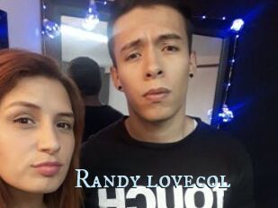 Randy_lovecol